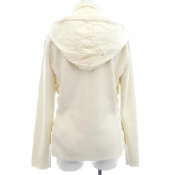 【Sản phẩm mới】Moncler MONCLER Áo khoác lông 635822