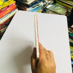 KỸ THUẬT CHIẾN ĐẤU TỰ VỆ TỰ LUYỆN LƯỠNG TIẾT CÔN 777016