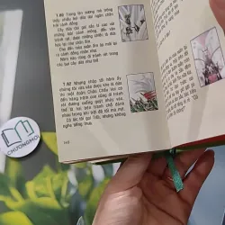 [MIỄN PHÍ BỌC SÁCH] Dế Mèn Phiêu Lưu Ký - Tô Hoài 990054