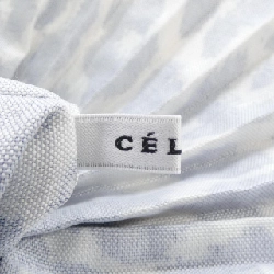 【Khuyến mãi】Túi CELERI 659868