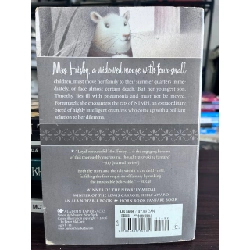 Contents - None 933629