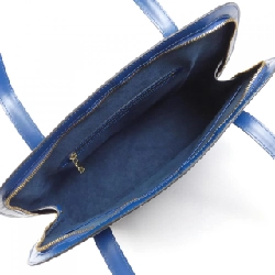 Túi đeo vai Louis Vuitton Epi Rucksack M52285 613445