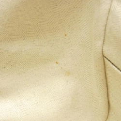 Loewe Hammock Small A538S35X18 Túi đeo vai - Hàng hiệu Authentic 802186