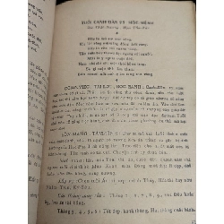 Tử vi bửu hương năm nhâm tý 1972- Bửu Hương 378181