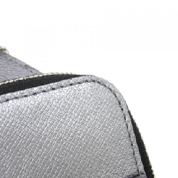 Túi đeo chéo ngoài trời Louis Vuitton Taiga Lama M30833 - Hàng hiệu Chính hãng 769681