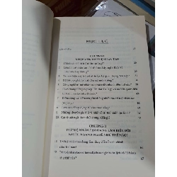 AI Trí Tuệ Nhân Tạo - 101 Điều Cần Biết Về Tương Lai - Lasse Rouhiainen - 2021 mới 90% - KỸ NĂNG - HMT3012 925053