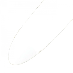 K18YG Ngọc trai nước ngọt - Hàng hiệu Authentic 848067