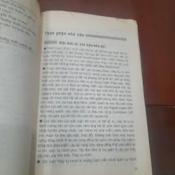 Xavier Darcos - LỊCH SỬ VĂN HỌC PHÁP 570048