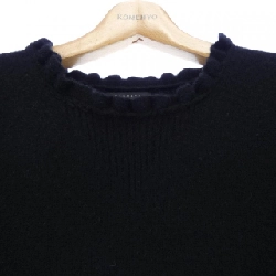 Váy đầm BARNEYS NEW YORK - Hàng hiệu Authentic 813633