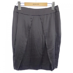 【Mã giảm giá】BOSS váy