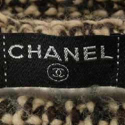 CHANEL P24194V01679 04A Áo len - Hàng hiệu Authentic 823253