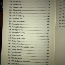 Tiểu sử và hành trang các nhà khoa bảng Hán học Nam Bộ - Nguyễn Đình Tư 746314