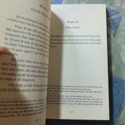 Dồ Nhiên Thảo - Urabe Kanko 1025931