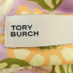 Áo khoác TORY BURCH - Hàng hiệu Chính hãng 810358