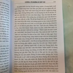 VĂN MINH TRUNG HOA - THUÝ LAN, ĐỨC HẠNH, THÁI HOÀ (NGƯỜI DỊCH) 789527