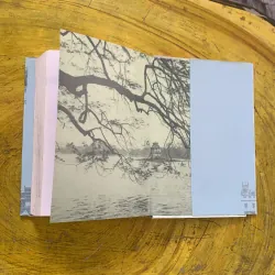 TỪ ĐIỂN VIỆT- ANH Vietnamese-English Dictionary  1022760