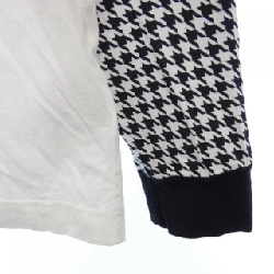 Áo thun MONCLER GENIUS - Hàng hiệu Authentic 898876