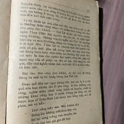 Tuyển tập Thế Lữ_  600 trang  382689