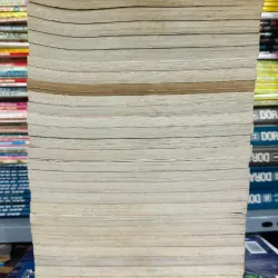 Basara full 27 tập 591327