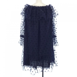 Gucci GUCCI Tunic - Hàng hiệu Chính hãng 636958