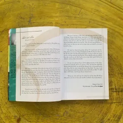 TIẾNG ANH MA THUẬT DÀNH CHO NGƯỜI TỰ HỌC - WOO BO HYUN 1031257