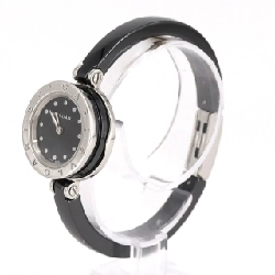 Bulgari B-zero1 102177/BZ23SC/BZ23BSCC SSx gốm - Hàng hiệu chính hãng 873724