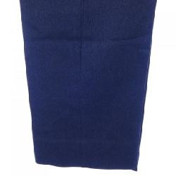 Quần Max Mara weekend 652865