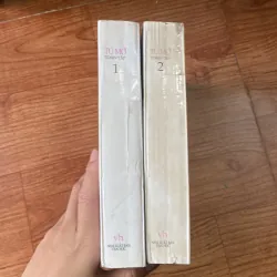 Tú Mỡ toàn tập 936754