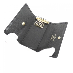 Louis Vuitton Epi Multiclés M63822 hộp đựng chìa khóa 622364