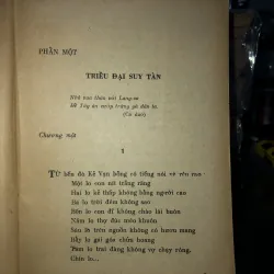 Huế 1885 - Thái Vũ 796903