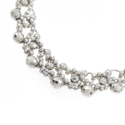 PT850 Necklace - Hàng hiệu Authentic 864527