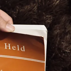 Các mô hình quản lí nhà nước hiện đại 723120