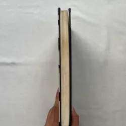 Speak - Laurie Halse Anderson (hardcover) 932593