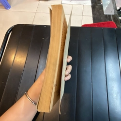 HÁN - VĂN - Phan Hồng Lạc 280188