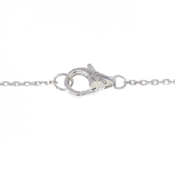 Cartier Etincelle Necklace - Hàng hiệu Authentic 840843