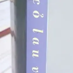 Sách Tiểu thuyết Cỏ Lau Vạn Dặm 693218