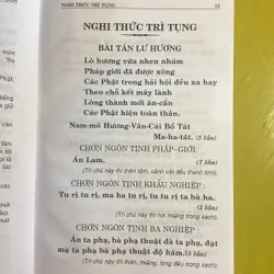 Kinh Diệu Pháp Liên Hoa - HT Thích Trí Tịnh 605096