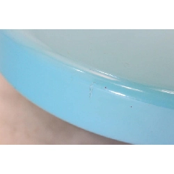 ＦＥＮＤＥＲ ＪＡＰＡＮ ＭＧ６６－６６ - Hàng hiệu Authentic 876617