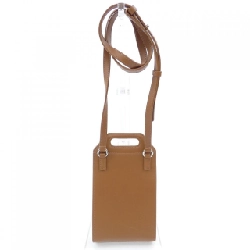 Túi EMPORIO ARMANI 658756