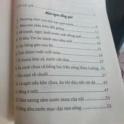 Sắc hương bên thềm cũ 693183