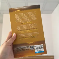 Sách “ Đời ngắn đừng ngủ dài” 990184