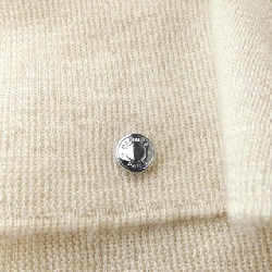 Áo khoác HERMES 643311