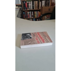 Làng báo sài gòn - Philippe M.F.Peyean 399219