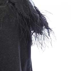 BRUNELLO CUCINELLI Đầm - Hàng hiệu Authentic 809558