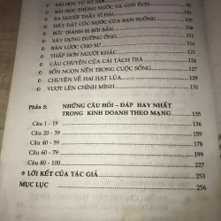 Bí bật thiên niên kỷ bạn biết gì về điều gì bạn chưa từng biết 996384