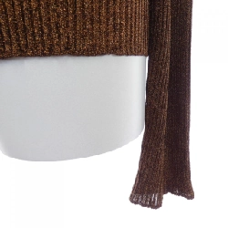 HERMES 3H2652D8 Áo len - Hàng hiệu Chính hãng 775098