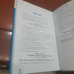 Gs. Nguyễn Công Bình - Về MIỀN ĐẤT PHƯƠNG NAM 732141