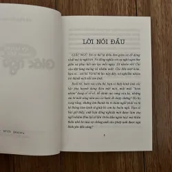 Kỹ năng chăm sóc bé - Giấc ngủ 797715