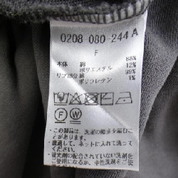 【Khuyến mãi】Áo Double Standard Cloth 640509