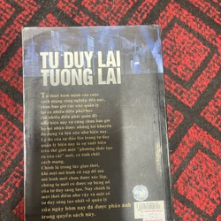 Tư Duy Lại Tương lai 362791